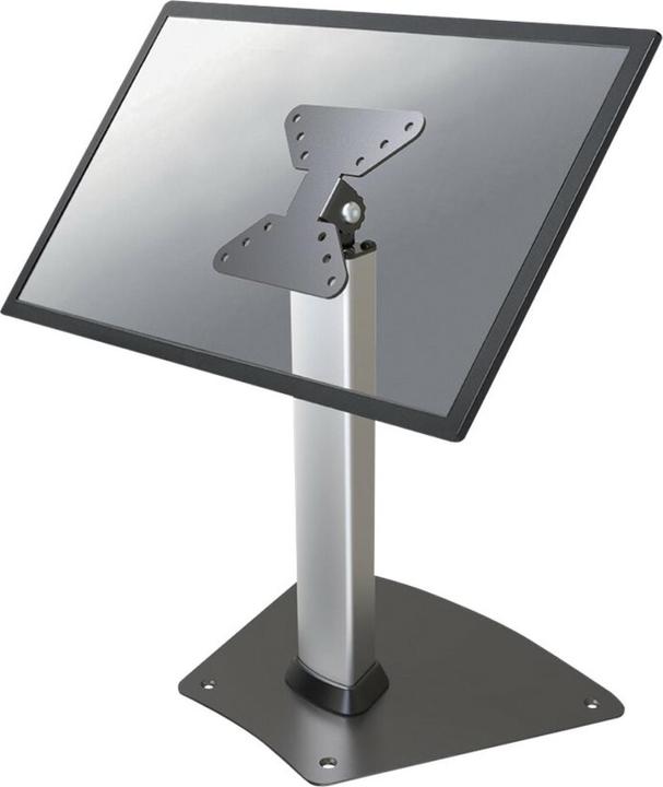 Image du produit Neomounts FPMA-D1500SILVER (Tables, 32", 10 kg)