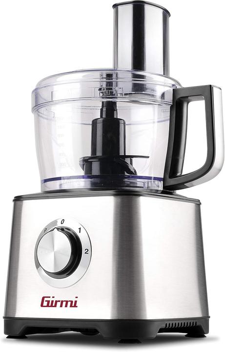 Girmi RB76 (1200 ml, 600 W)