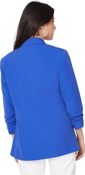 Immagine prodotto Dorothy Perkins Blazer Alto Increspato Donna (34)