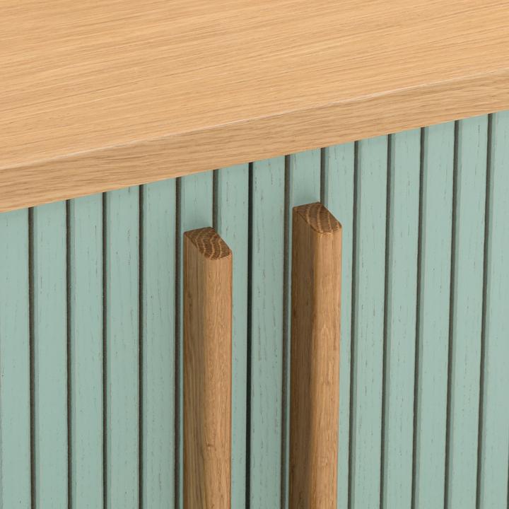 Actual product image edy&liv Helin (135 x 40 x 50 cm)