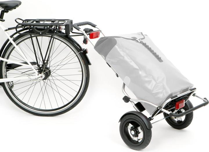 Produktbild Andersen Royal Plus Fado 2.1