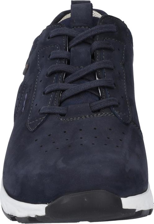 Produktbild Josef Seibel 37653-TE21 (39)
