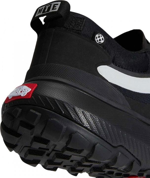 Image du produit Vans Crosspath (40)