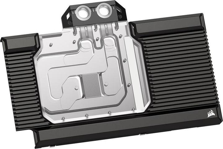 Produktbild Corsair GPU water block, XG7 RGB 40-Series