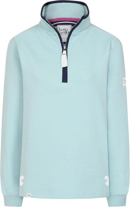 Image du produit Lazy Jacks - Sweat - Femme (3XL)