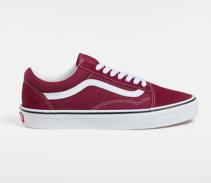 Immagine prodotto Vans Old Skool (46)