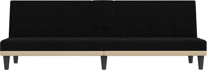 Produktbild vidaXL Schlafsofa