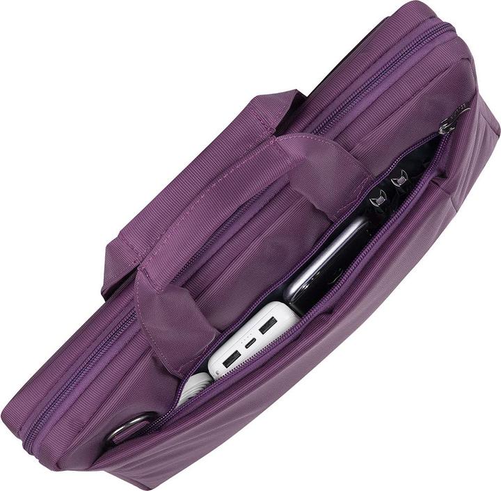 Actual product image Rivacase Central 8221 (13.30", Apple)