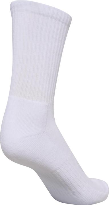 Produktbild hummel hml3-PACK SOCKS SPORTSWEAR BIG (46 - 48)