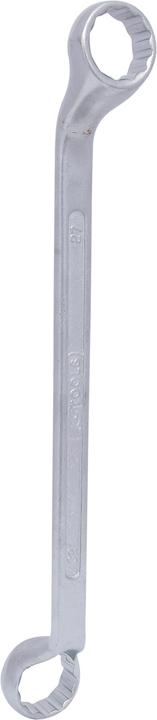 Produktbild KS Tools Doppel-Ringschlüssel gekröpft (32 mm, 27 mm)