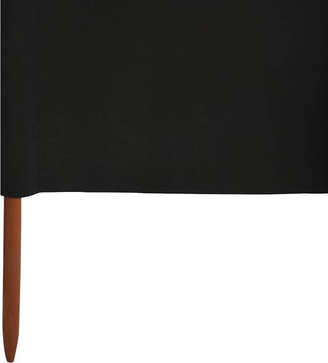 Produktbild vidaXL Juliette (160 cm)