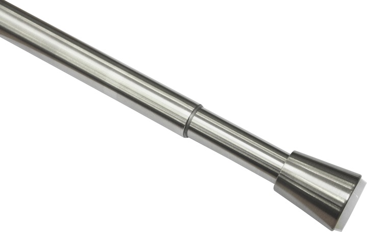 Gardinia Tension rod