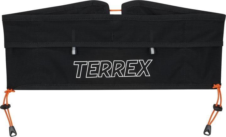 Actual product image adidas TRX TRL Belt