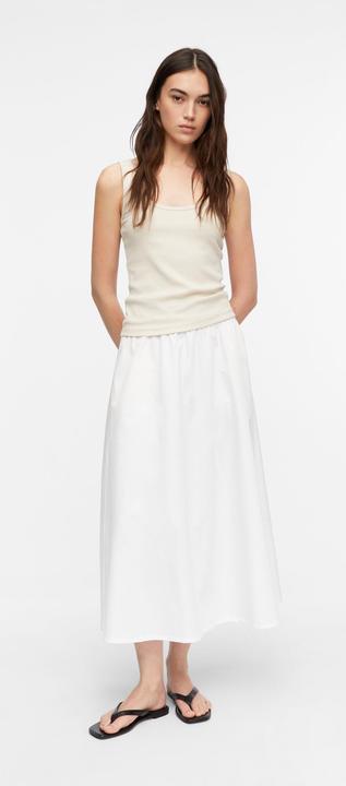 Produktbild Comma Rock (40)