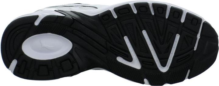 Image du produit Puma Milenio tech (37)