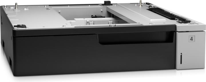 Actual product image HP CF239A 500 sheet paper tray for M712 and 725 series