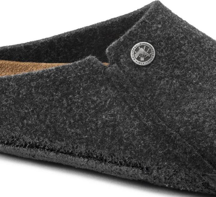 Image du produit Birkenstock Zermatt Rivet (36)