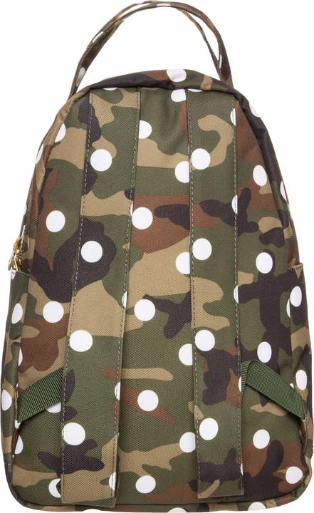 Produktbild Herschel Classic Nova Small Cityrucksack (17 l)