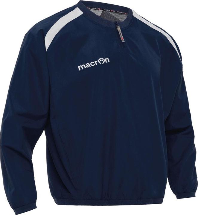 Produktbild Macron Cosmos (L)