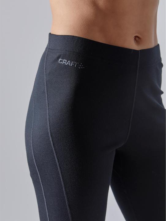 Produktbild Craft Core Warm Baselayer Set Damen (XS)