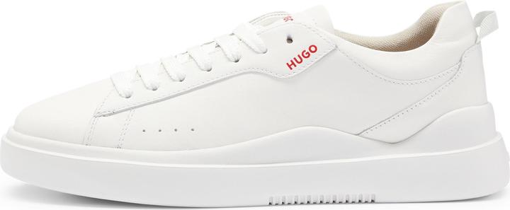 Produktbild HUGO Blake Tenn lt N (44)