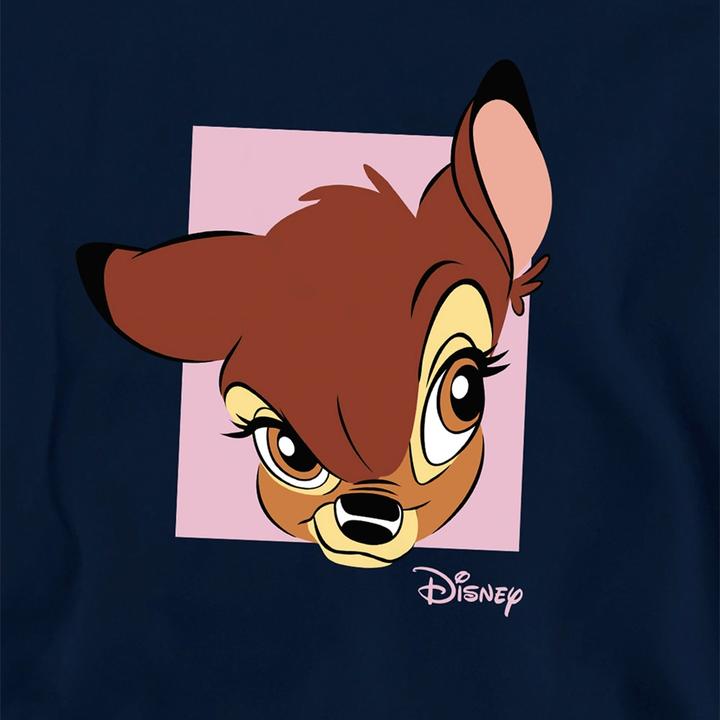 Produktbild Kapuzenpullover (152, 158)