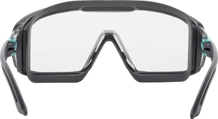 Immagine prodotto Uvex Safety Occhiali Temple i-guard planet incolore sv exc.