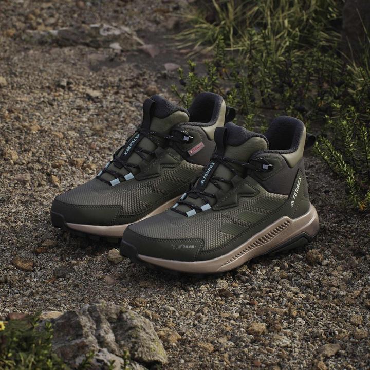Produktbild Adidas Terrex Anylander Climawarm+ (37 1/3)