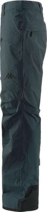 Produktbild Kappa 6Cento 623S (L)