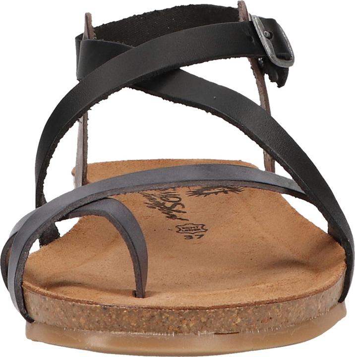 Produktbild Cosmos Comfort Zehensteg (36)