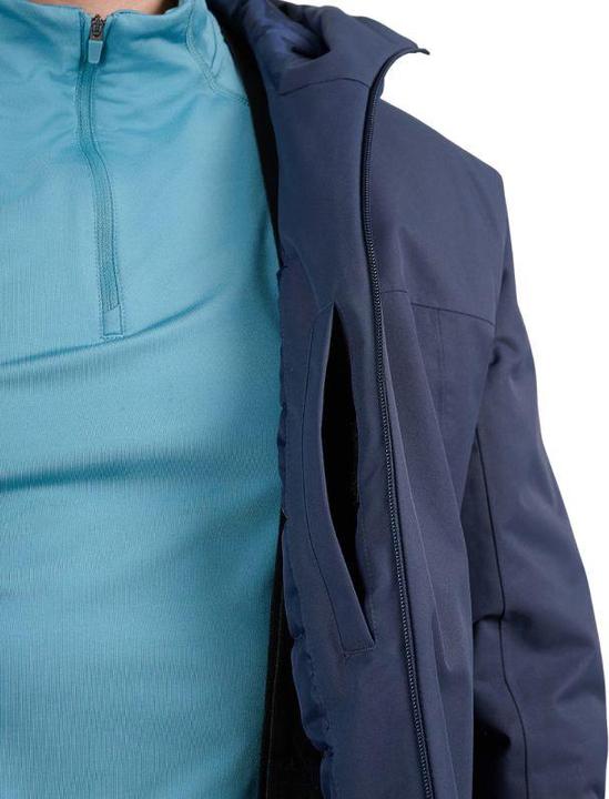 Actual product image 4F Skijacke (M)