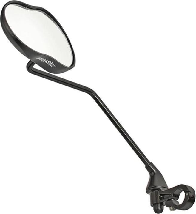 Produktbild Humpert M 99 LV