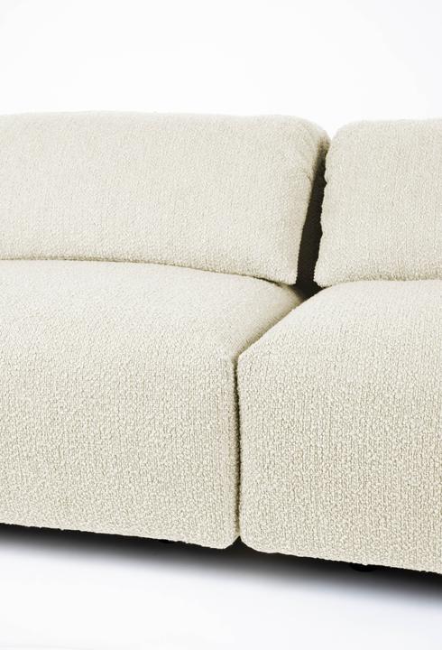 Produktbild Zuiver Wings (3-Sitzer)