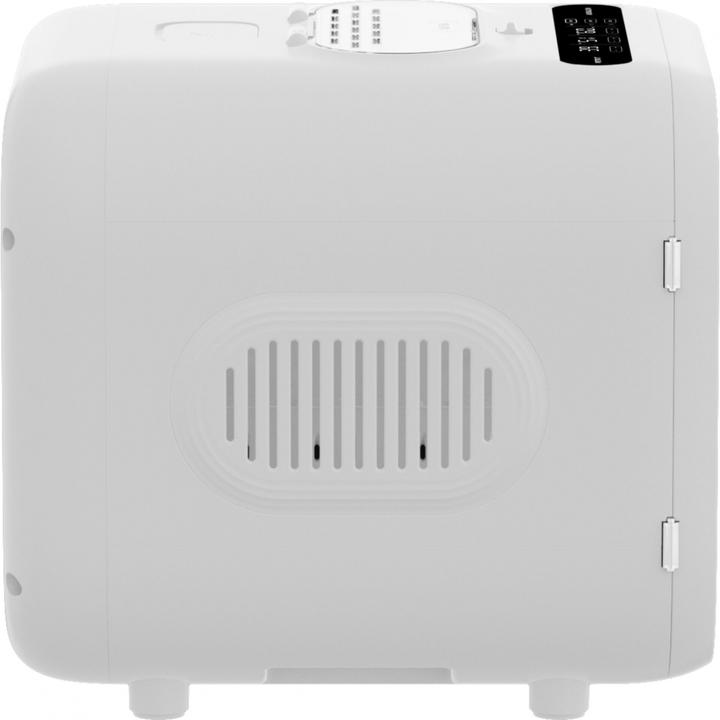 Productafbeelding Petkit Slimme huisdierendroger AIRSALON MAX (Kat, Hond, 60000 ml)