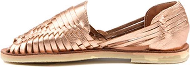 Produktbild Mapache Ibarra (38)