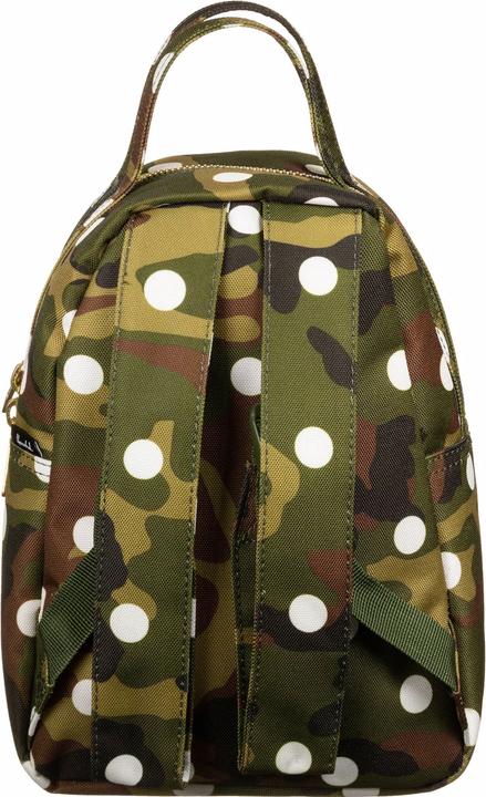 Actual product image Herschel Classic Nova Mini City Backpack (9 l)