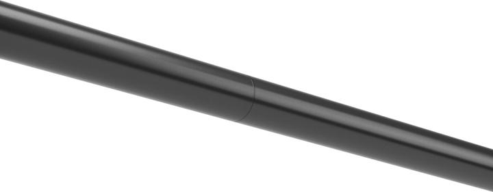 Immagine prodotto Umbra Binario per tende Zen 163 - 325 cm