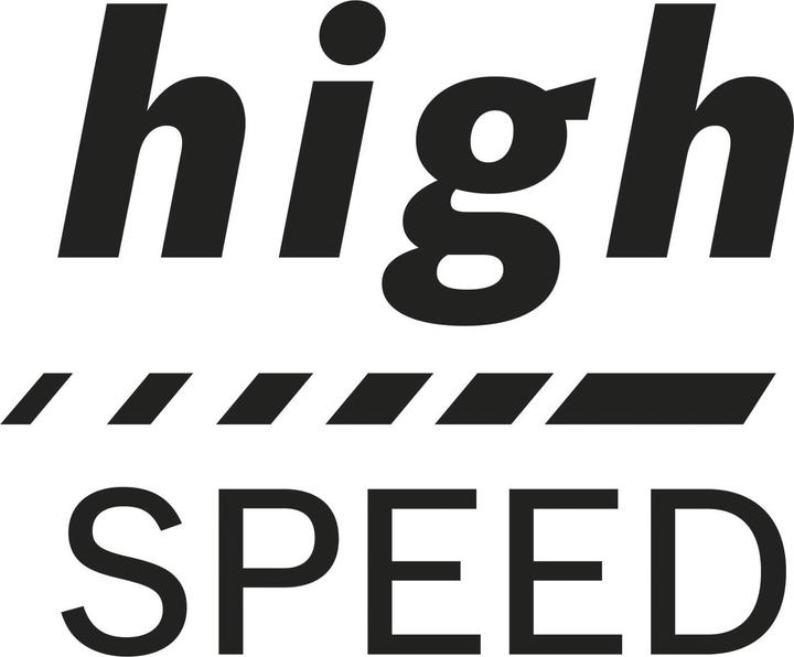 Produktbild Bosch Professional Zubehör HSS PointTeQ Sechskantbohrer 2 mm (2 mm)