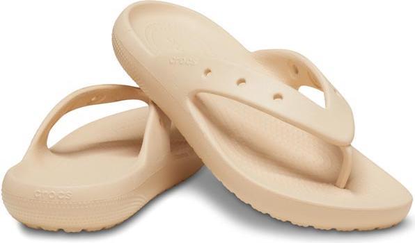 Produktbild Crocs Classic Flip v2 (39)