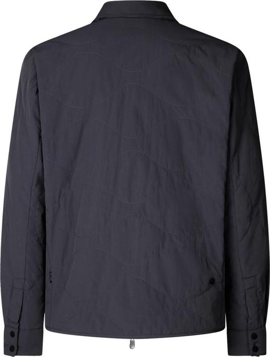 Immagine prodotto Save the Duck Blue - 66737 (XXL)
