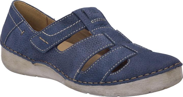Produktbild Josef Seibel 59659-869 (36)