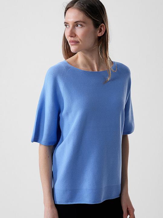 Produktbild Fynch-Hatton 26137002 (S)