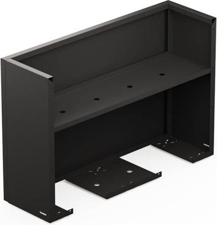 Produktbild Herstera Deco Planter Divider