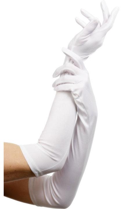 Fever Long (One size)