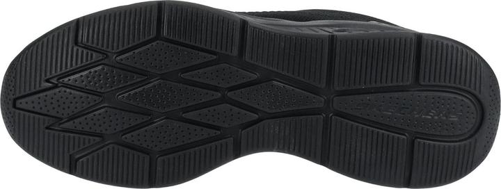 Actual product image Skechers Squad Air (40)