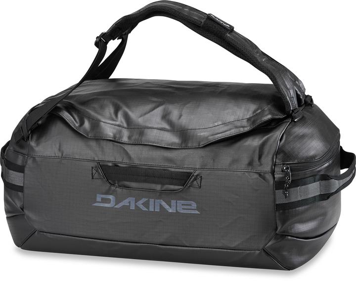 Produktbild Dakine Handbags Ranger Duffle 60L 2025