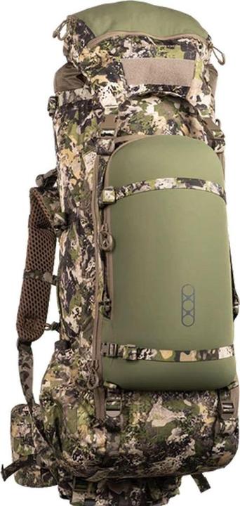 Produktbild Eberlestock Brute 3500 (57 l)