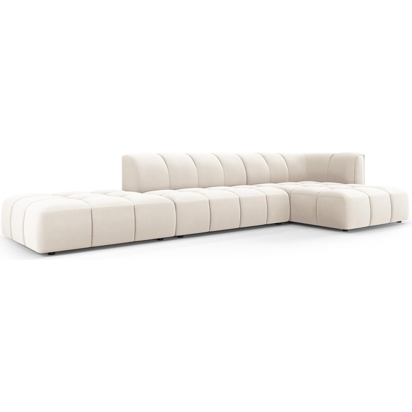 Maison Heritage, Sofa, Adams (Ecksofa)