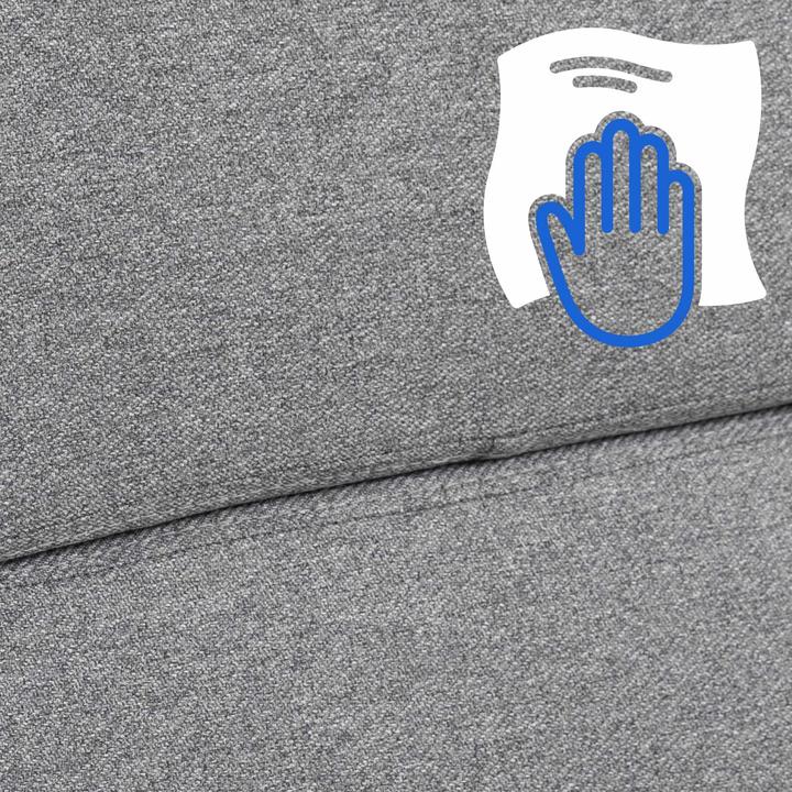 Produktbild CLP Cleveland