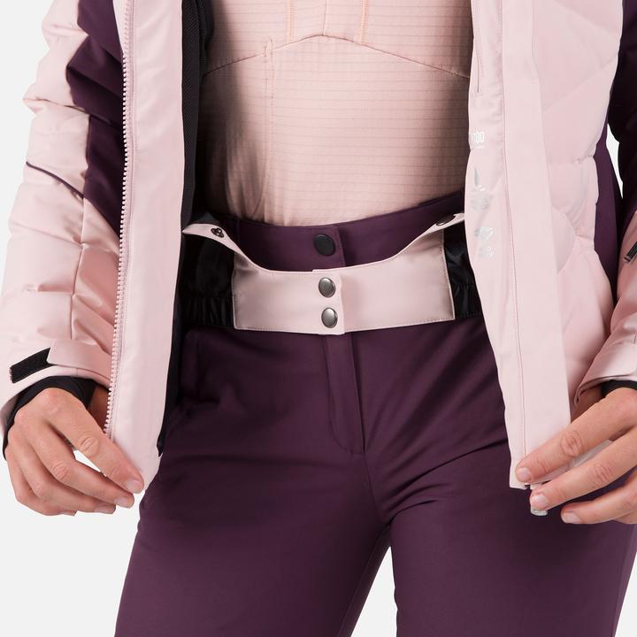 Actual product image Rossignol Staci Jkt Jacke (M)